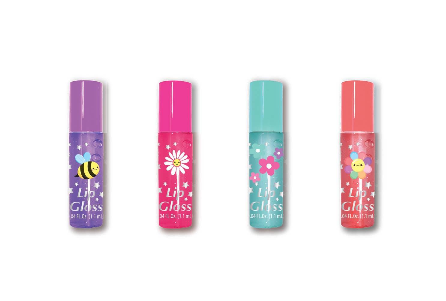 Happy Vibes Flower Dream