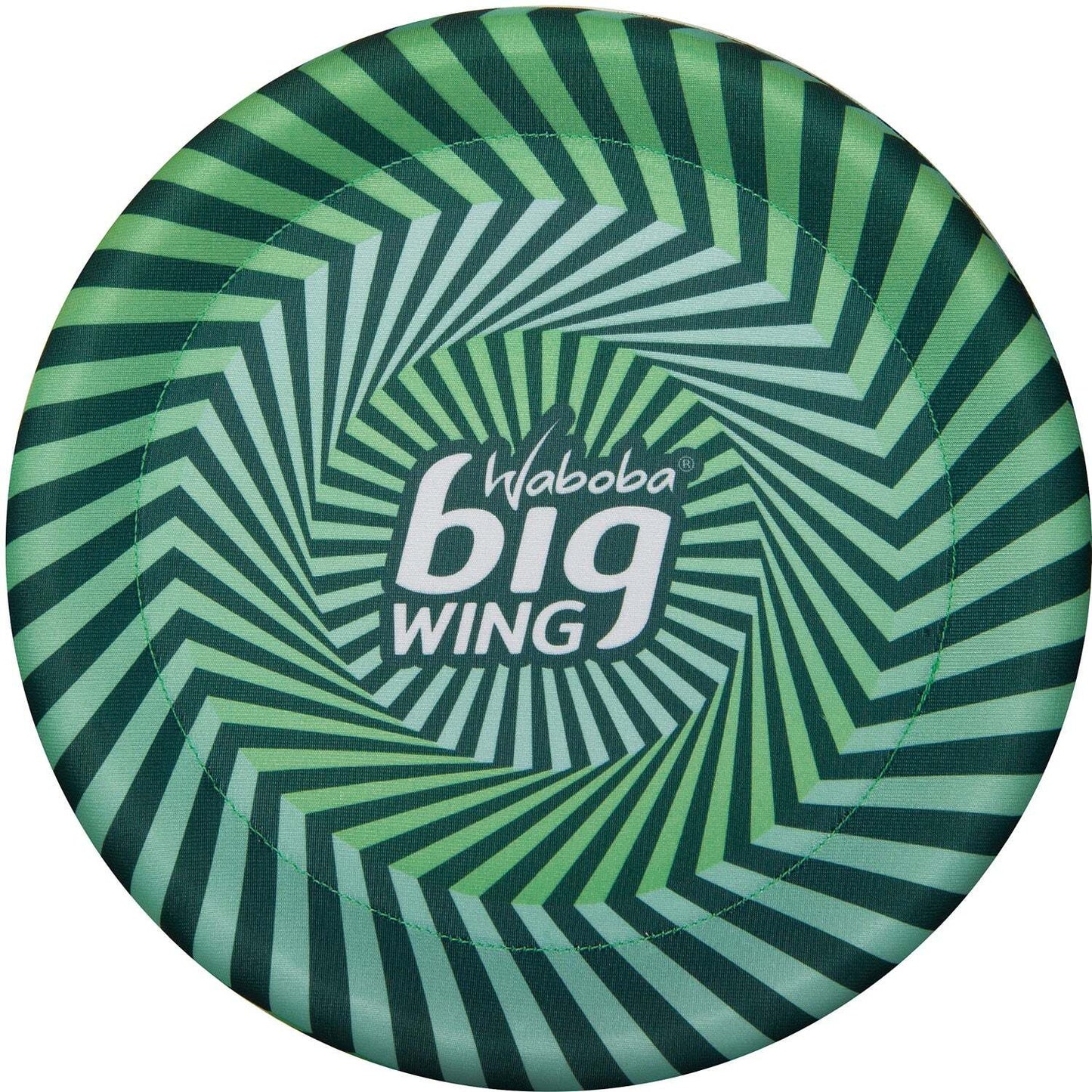 Bigwing