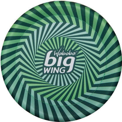 Bigwing