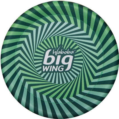 Bigwing
