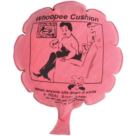(Order This Whoopee When