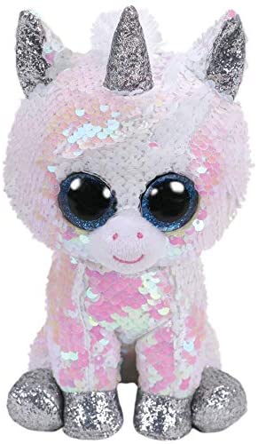 Flippables Diamnd Unicn M