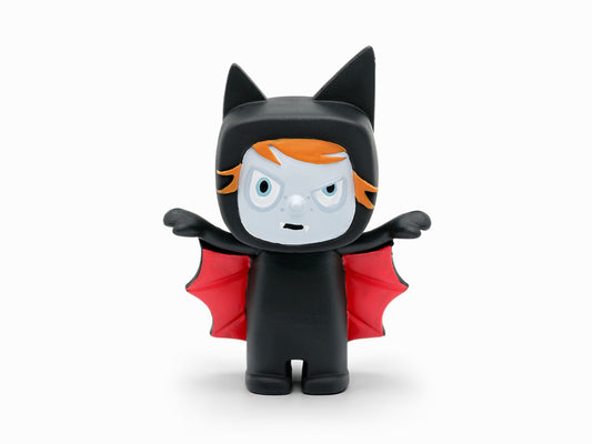 Creative Tonie Vampire