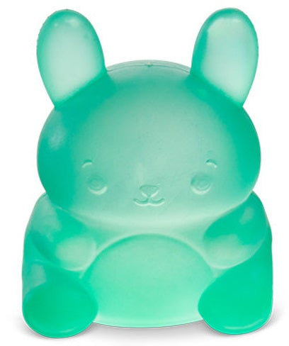 Sugar Easter Bunny Squish
