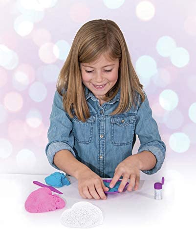 Unicorn Sparkle Mad Mattr