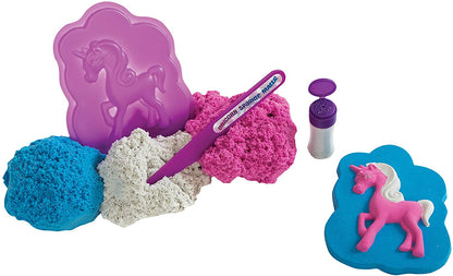 Unicorn Sparkle Mad Mattr