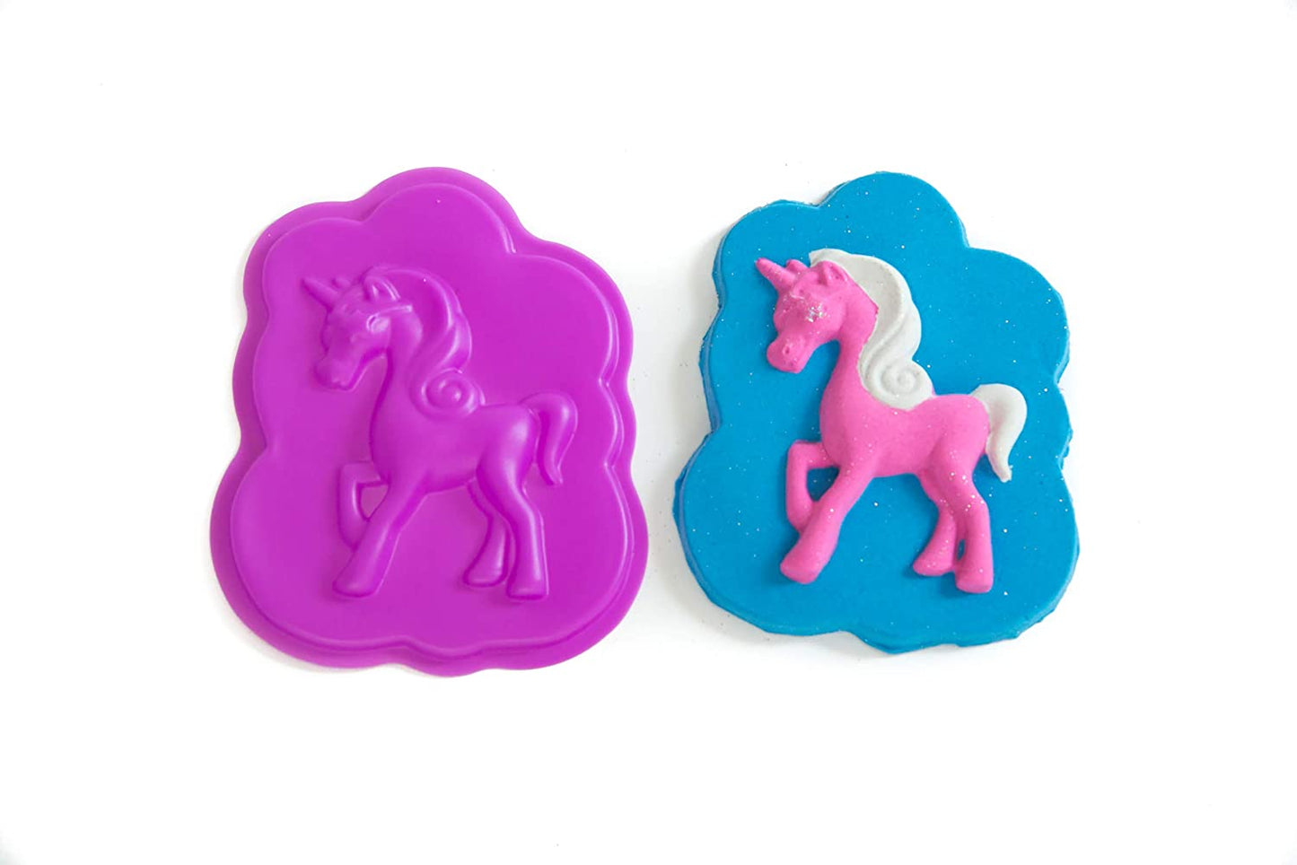 Unicorn Sparkle Mad Mattr