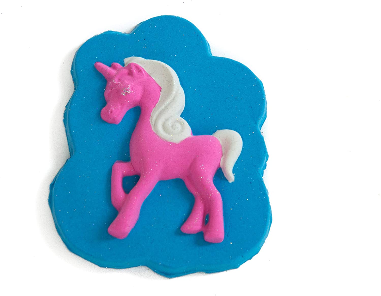 Unicorn Sparkle Mad Mattr