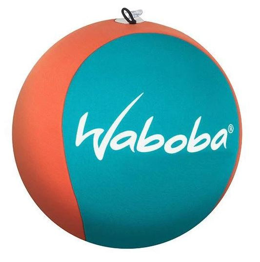 Waboba Beach Ball 14in