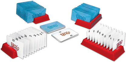 Racko Retro