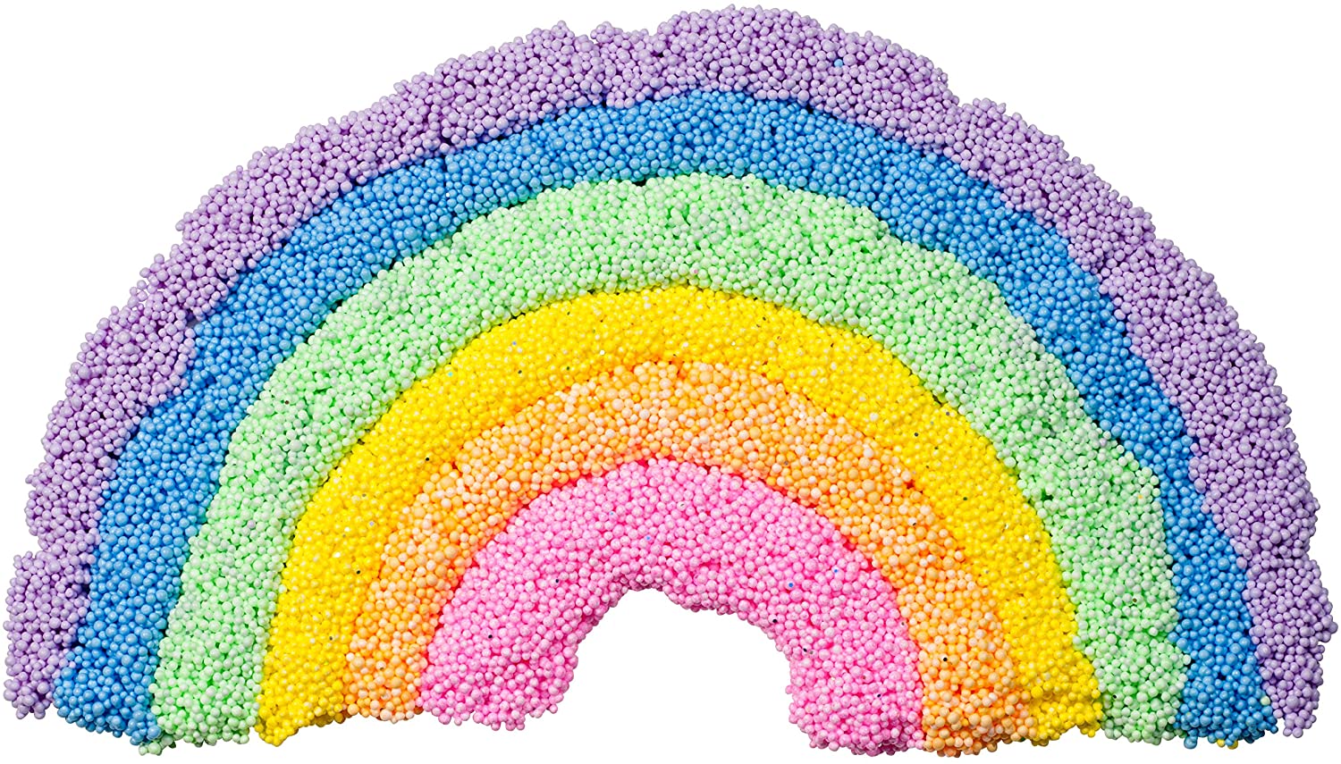 Combo 8 Pack Playfoam