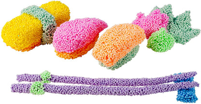 Combo 8 Pack Playfoam