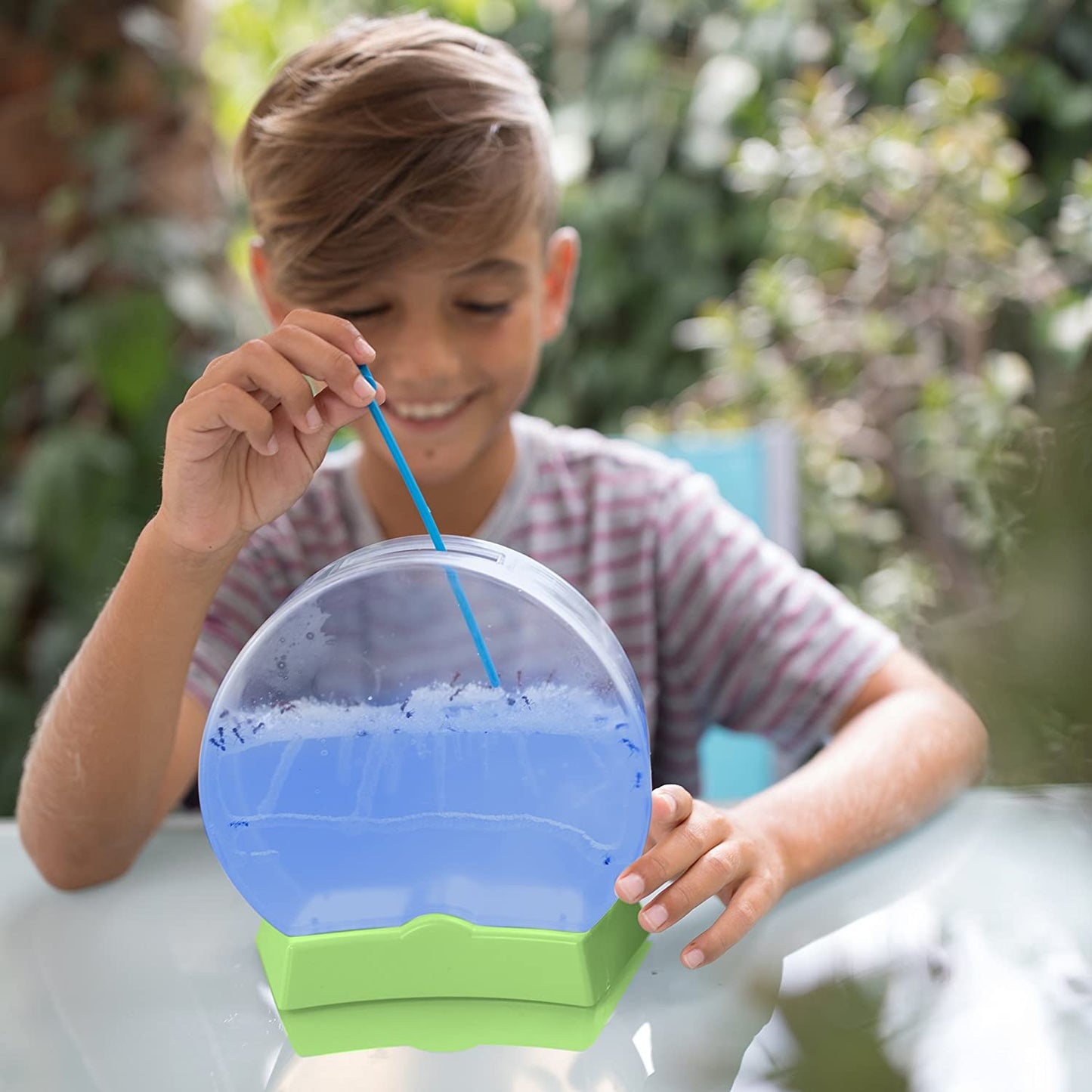 Geosafari Ant Farm Amz