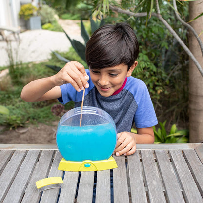 Geosafari Ant Farm Amz