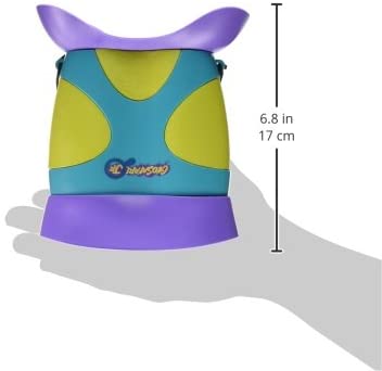 Kidnoculars