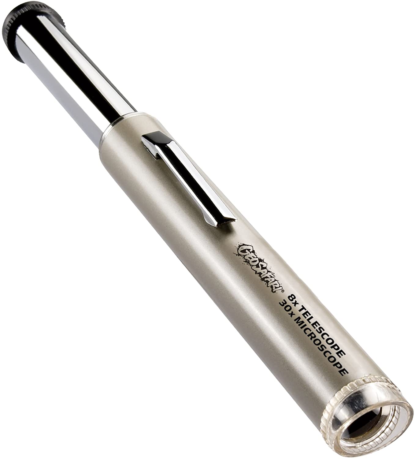 X Pocket Scope