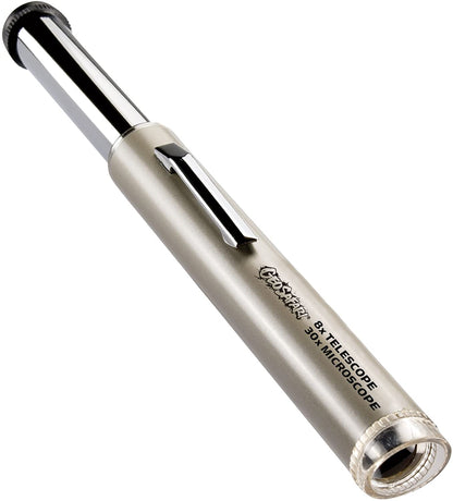 X Pocket Scope