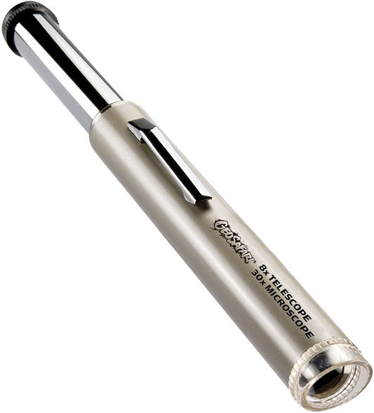 X Pocket Scope